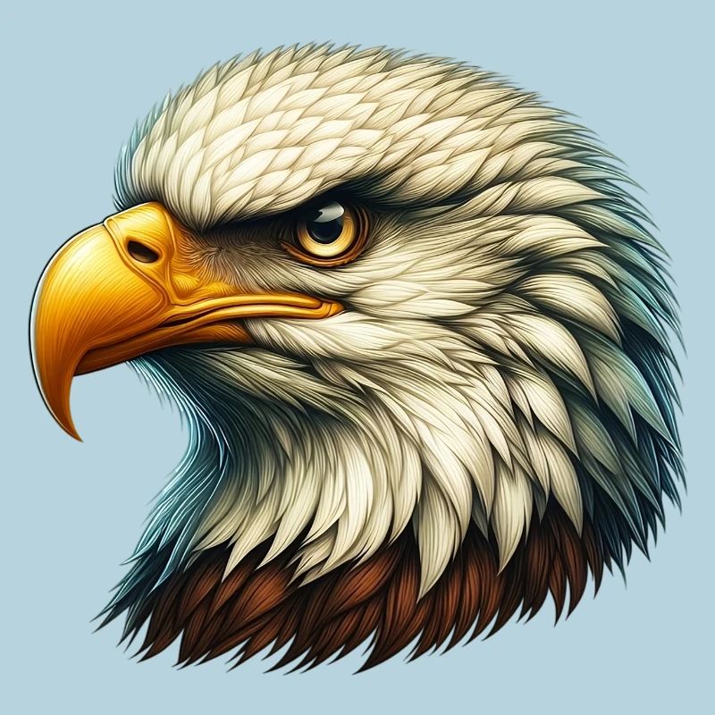Aigle