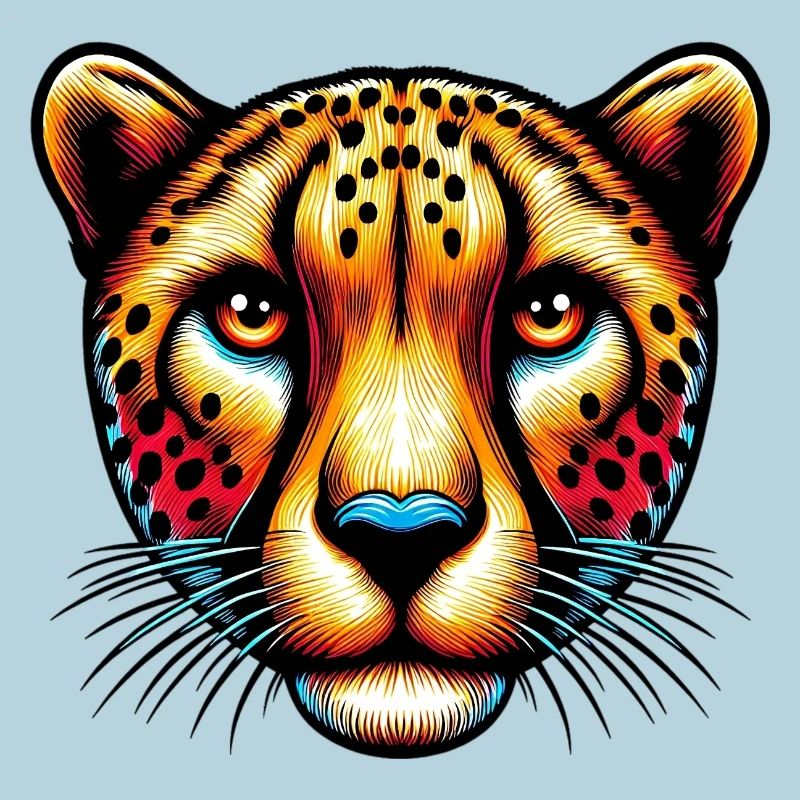 Cheetah