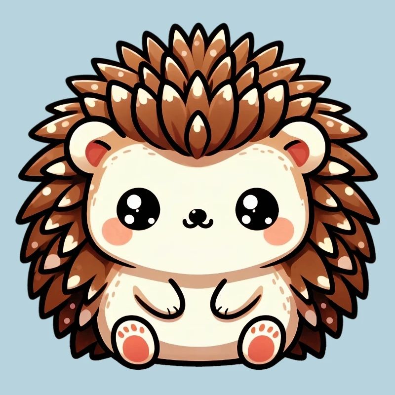 Igel