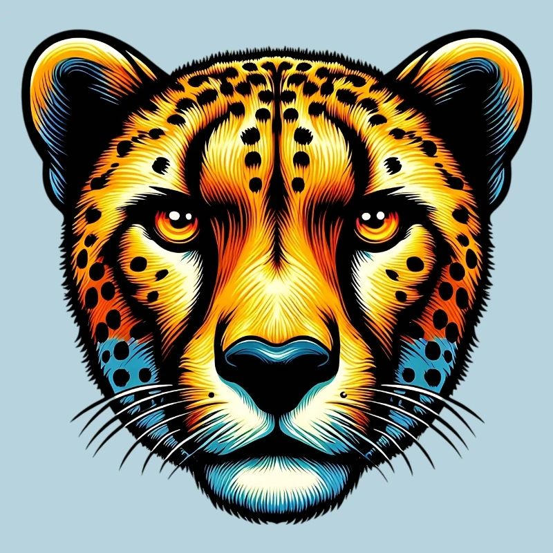 Gepard