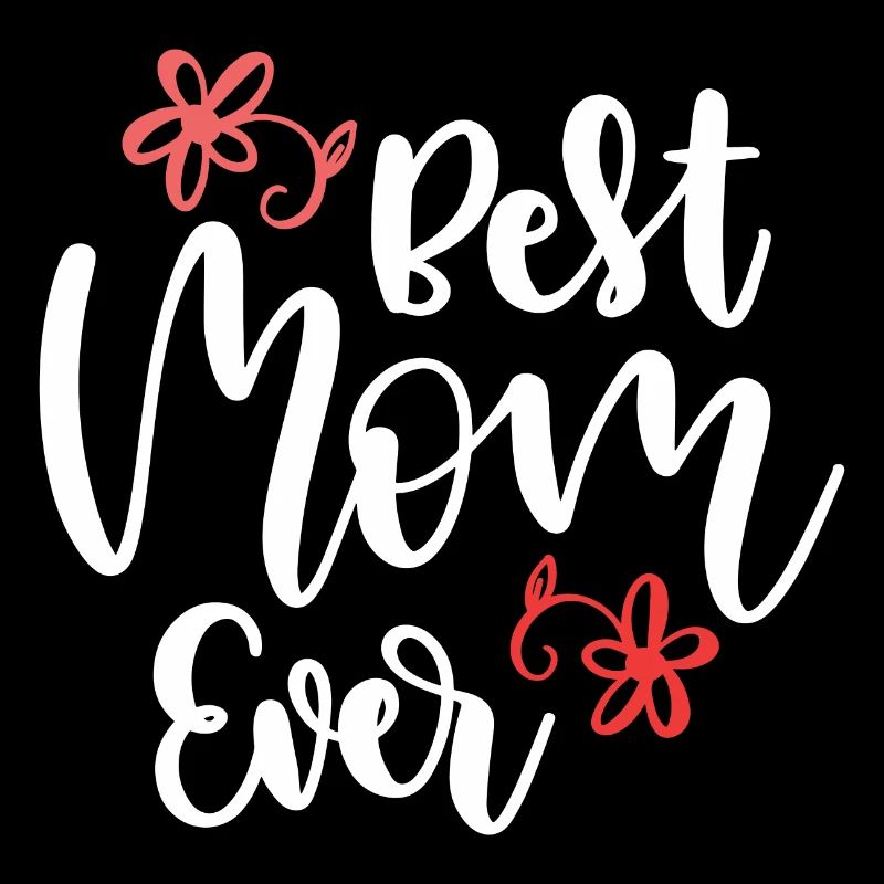 Beste Mutter aller Zeiten