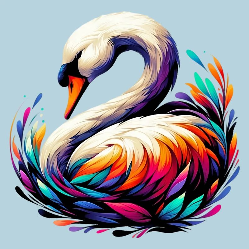 Swan