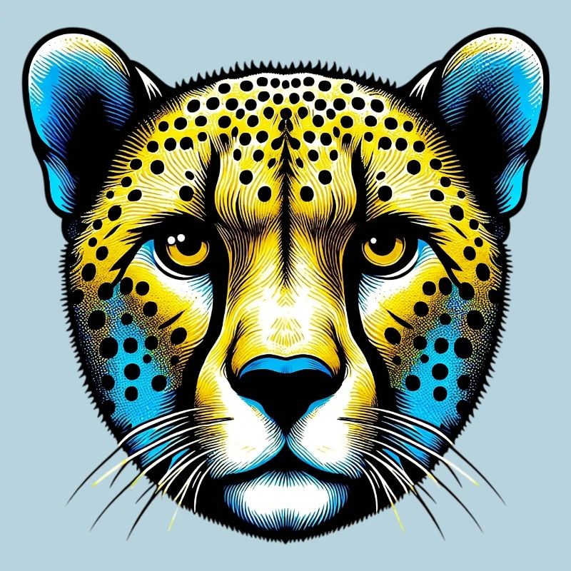 Guépard