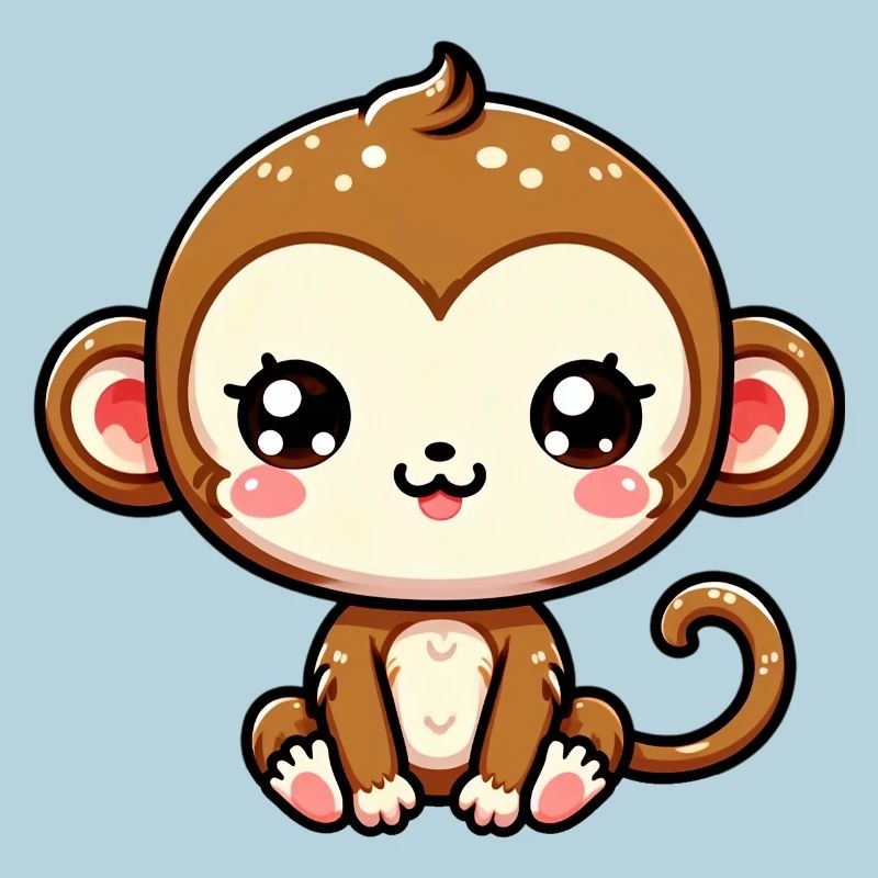 Singe