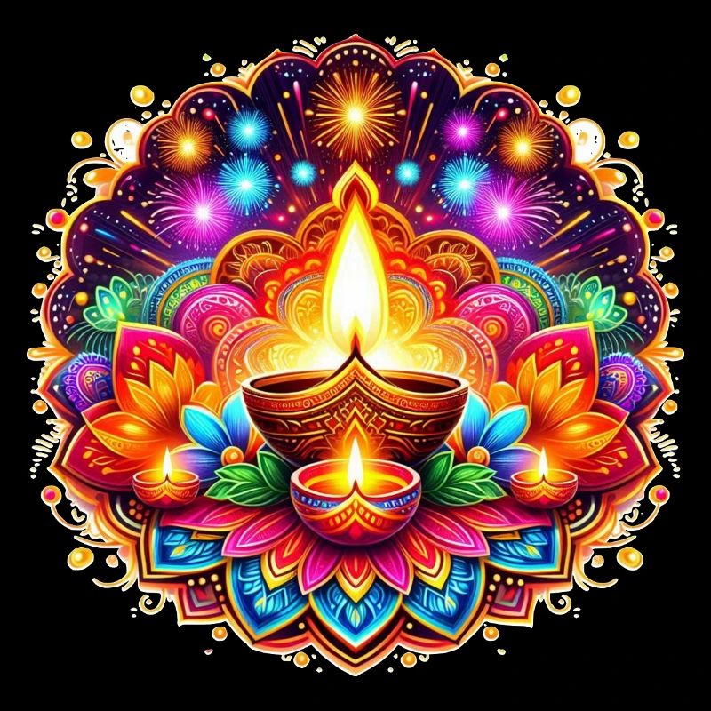 Diwali