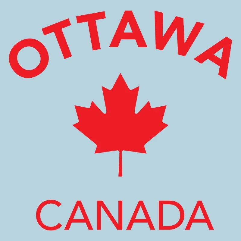 OTTAWA, CANADA