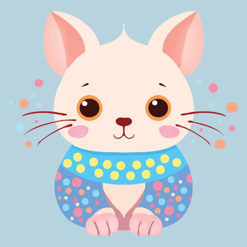 Bebette