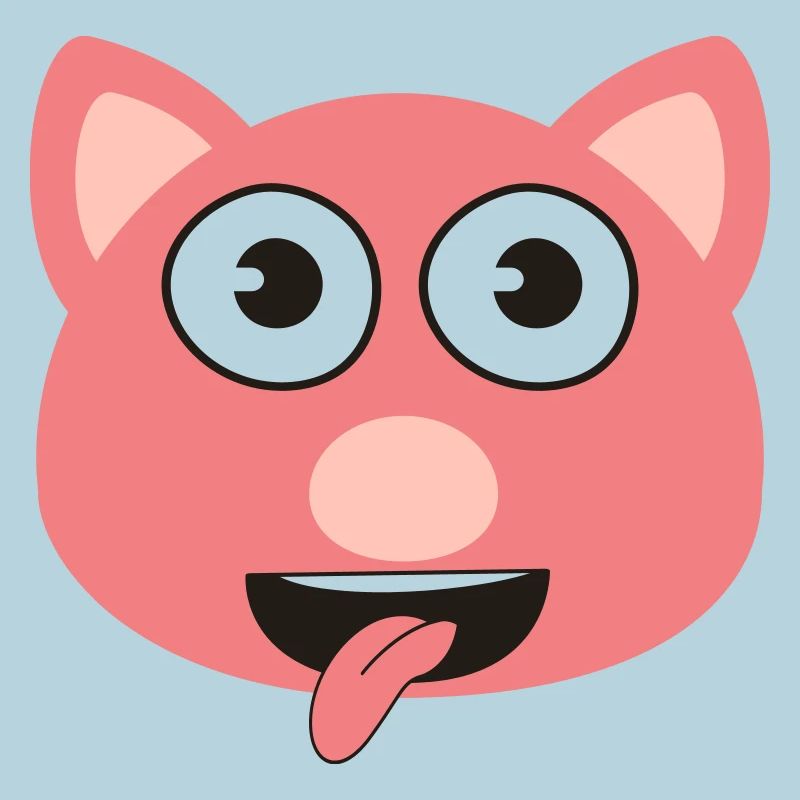 Cochon