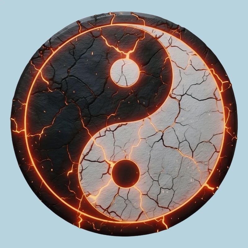 Ying_Yang_Full_Energy
