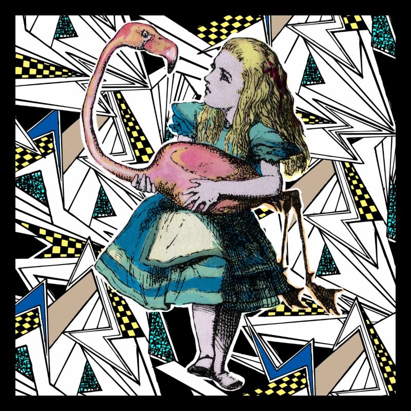alice