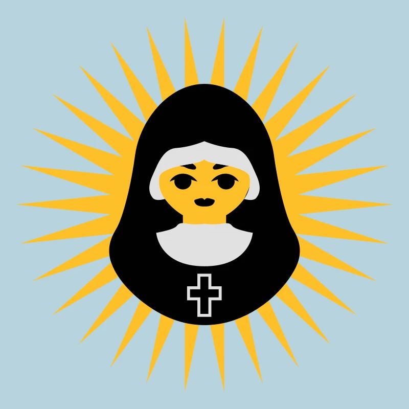 Nonne