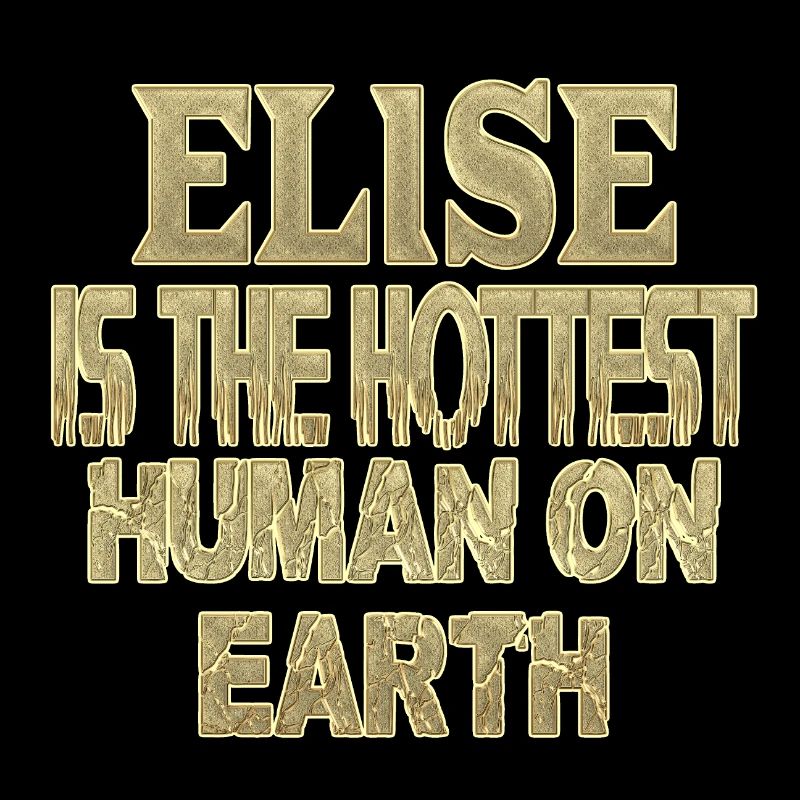 Elise