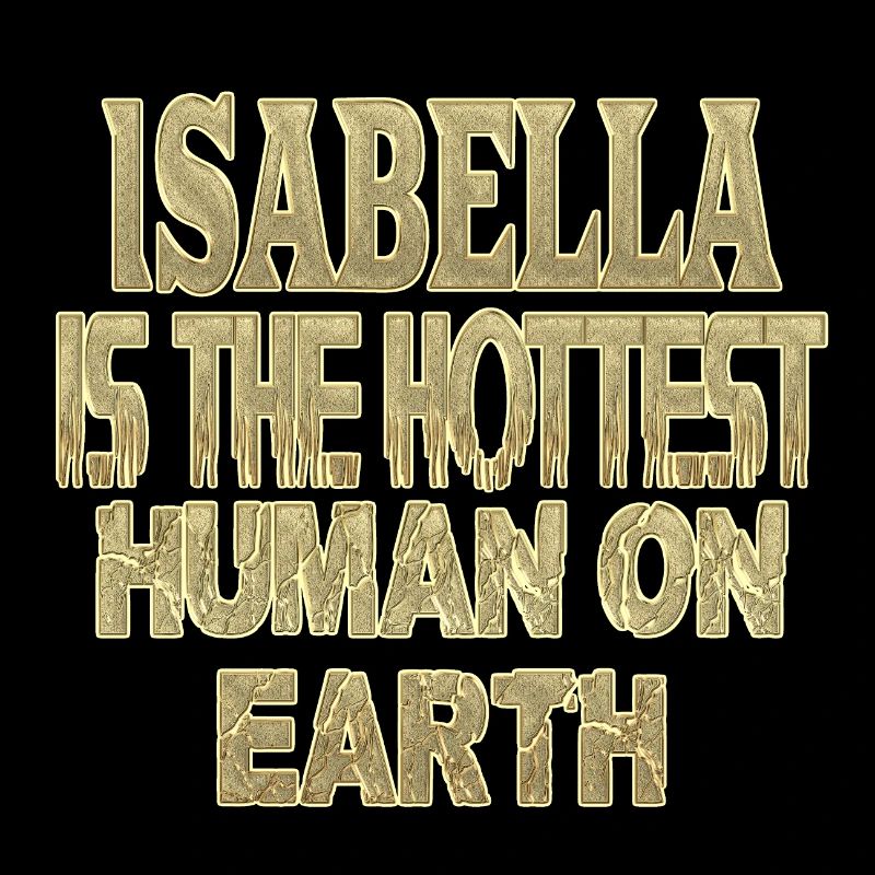 Isabella