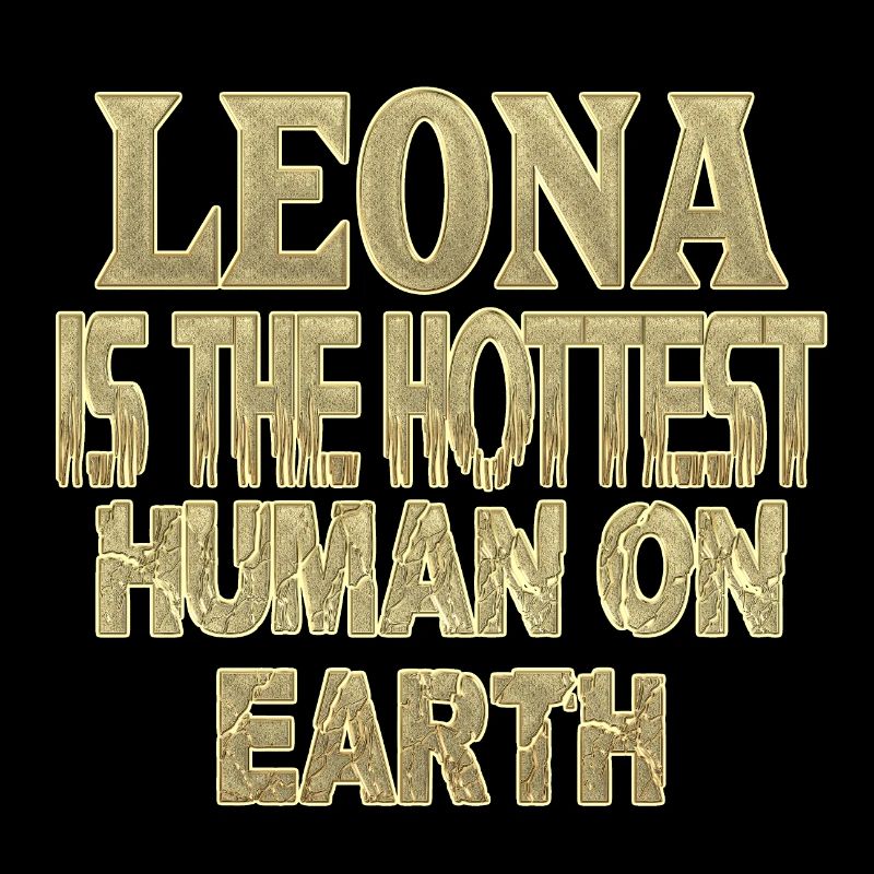 Leona