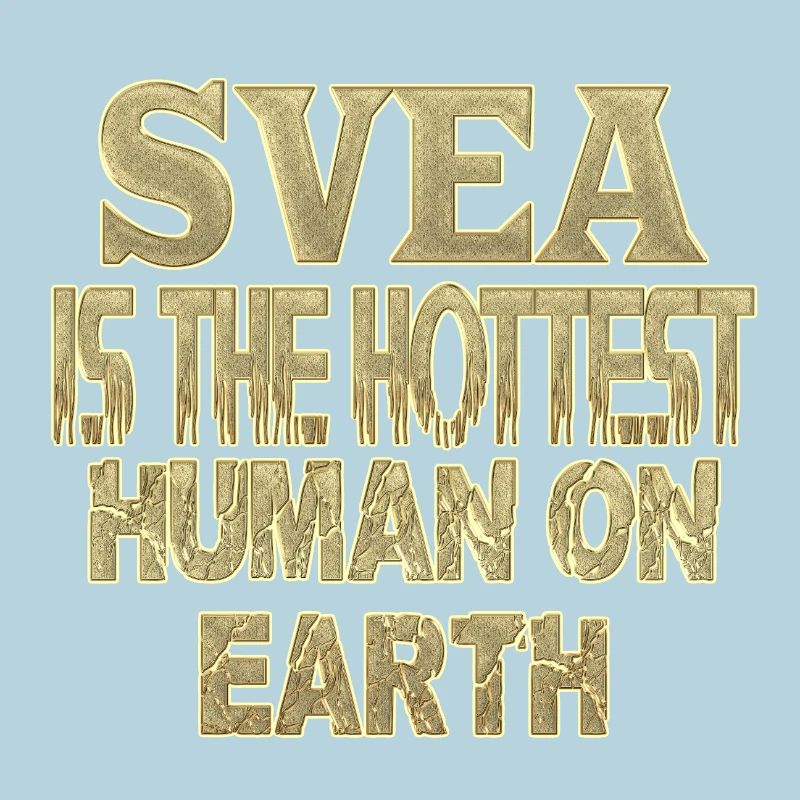 Svea