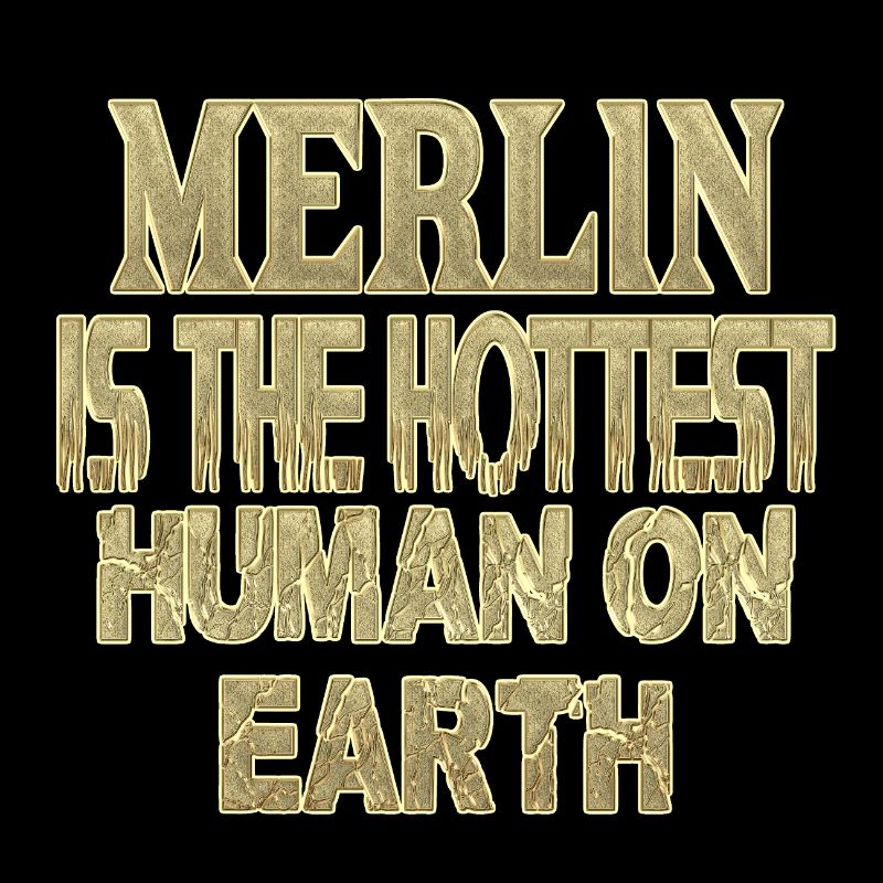 Merlin