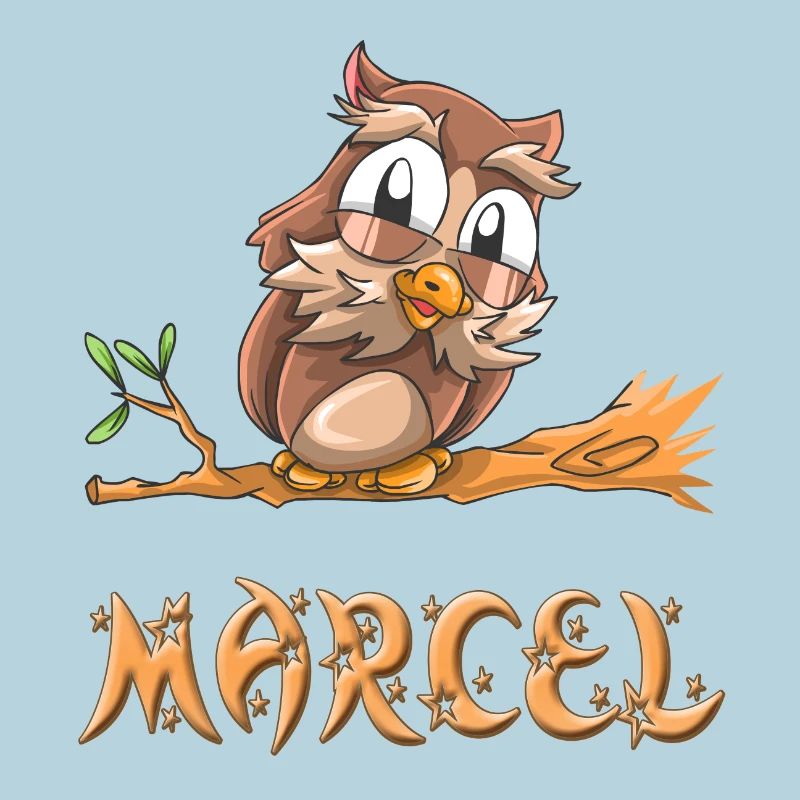 Hile Marcel