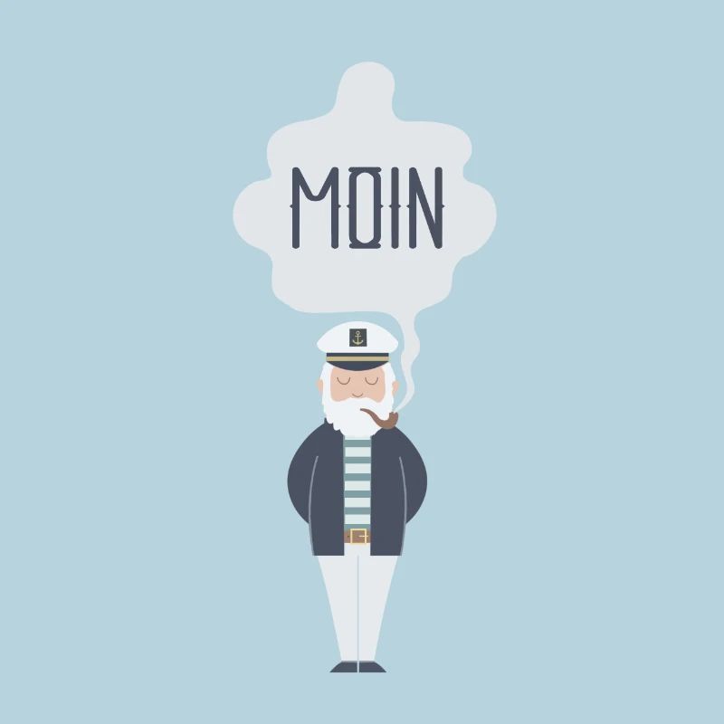 Moin
