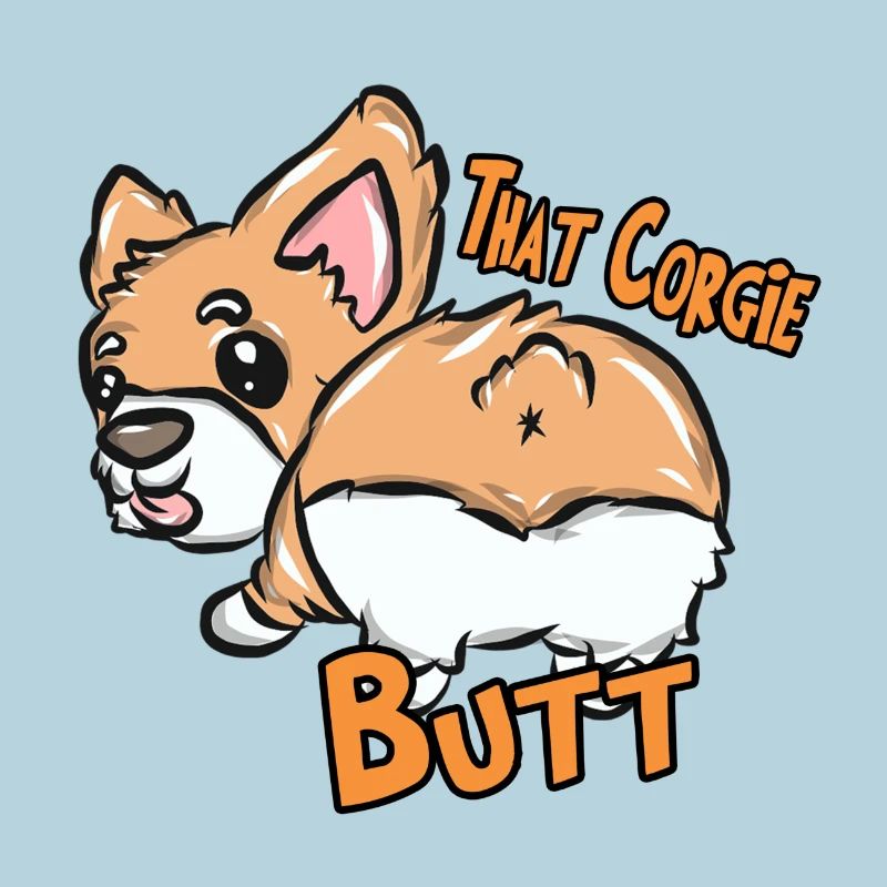chien