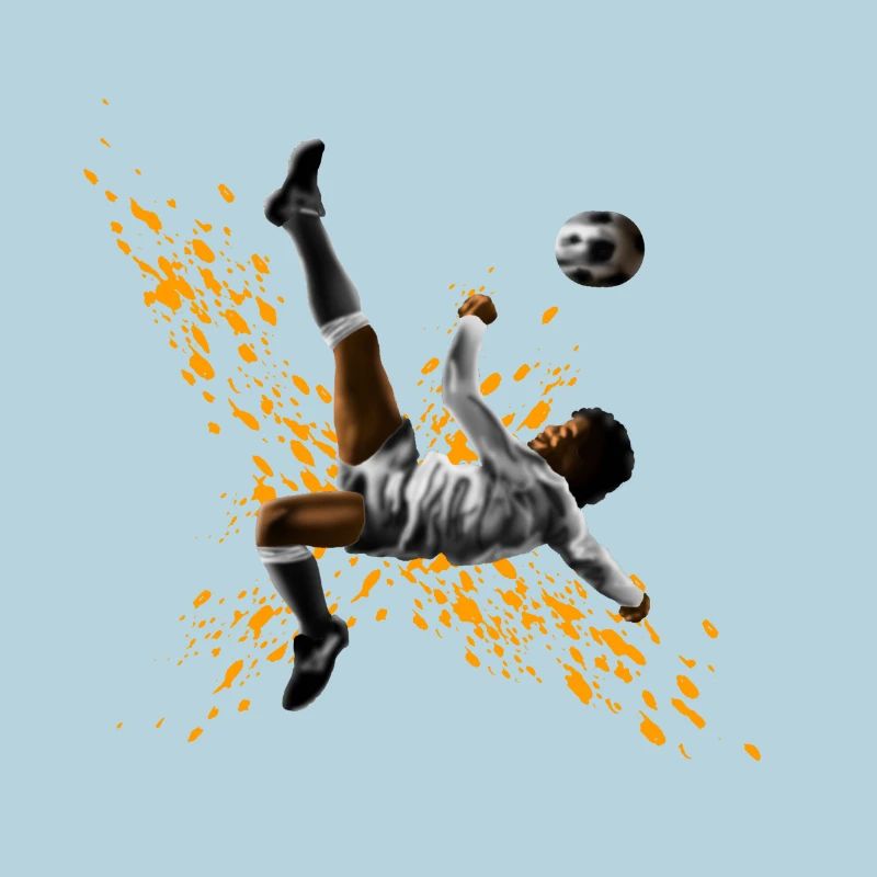 soccer