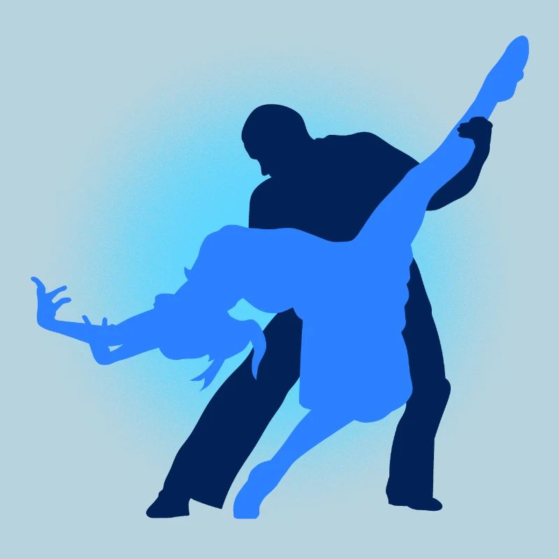 danse