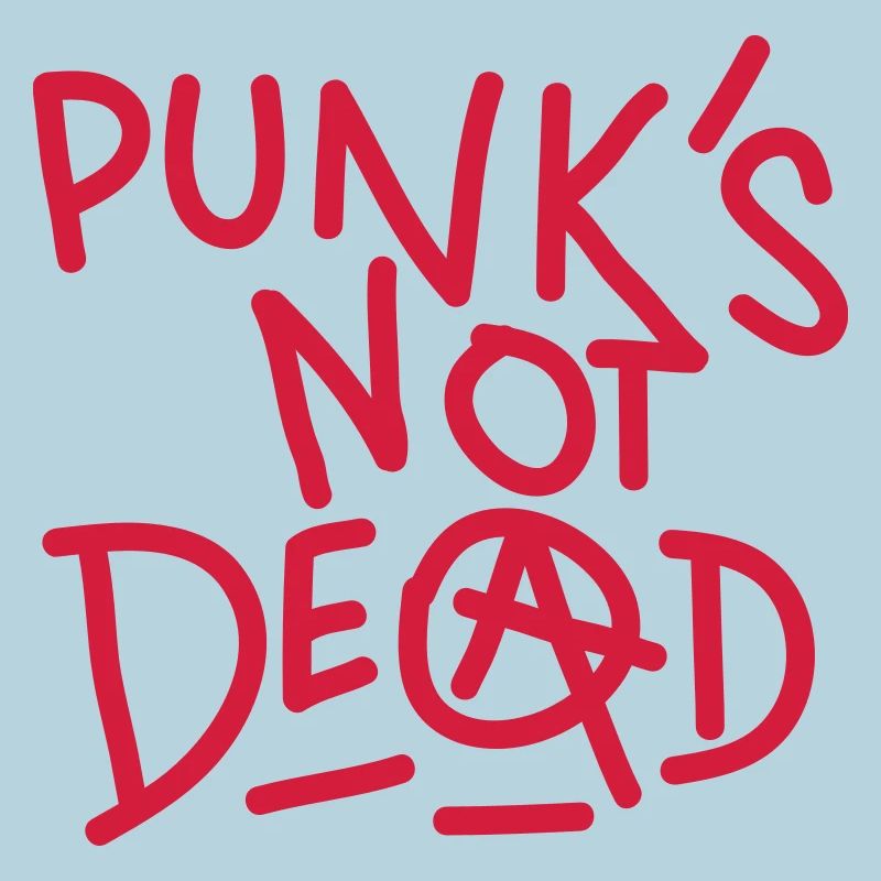 Punk