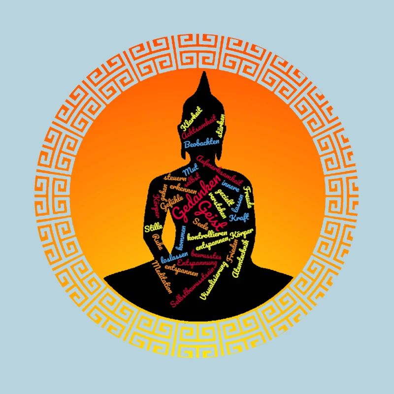 méditation
