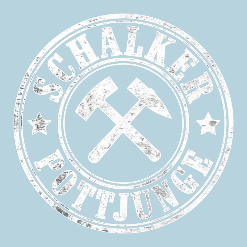 Schalker Pottjunge