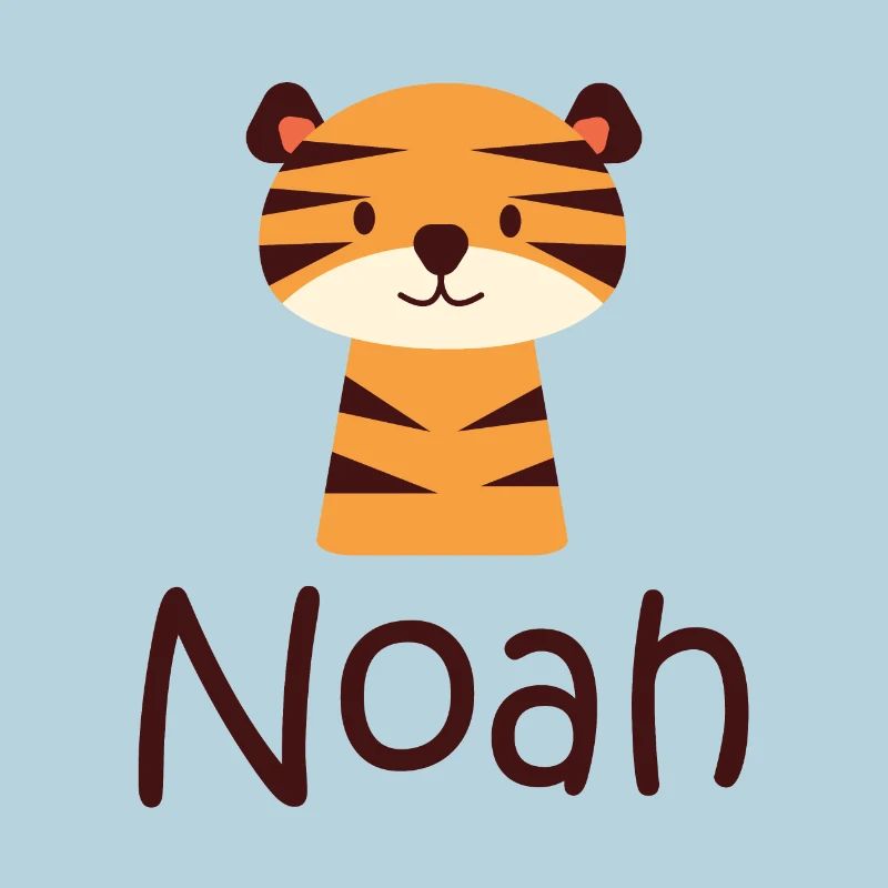 Noah