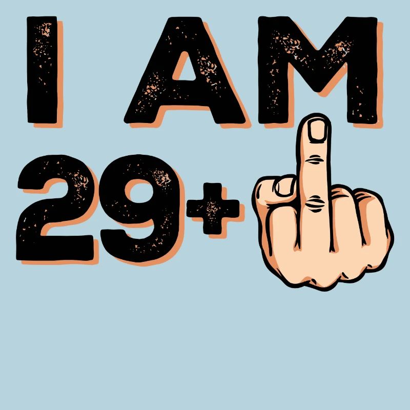 Déclaration anniversaire 30 ans