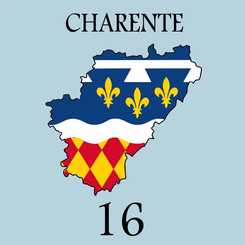 Charente