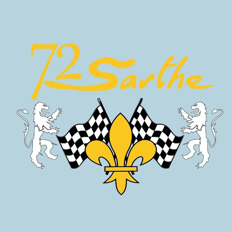 Sarthe