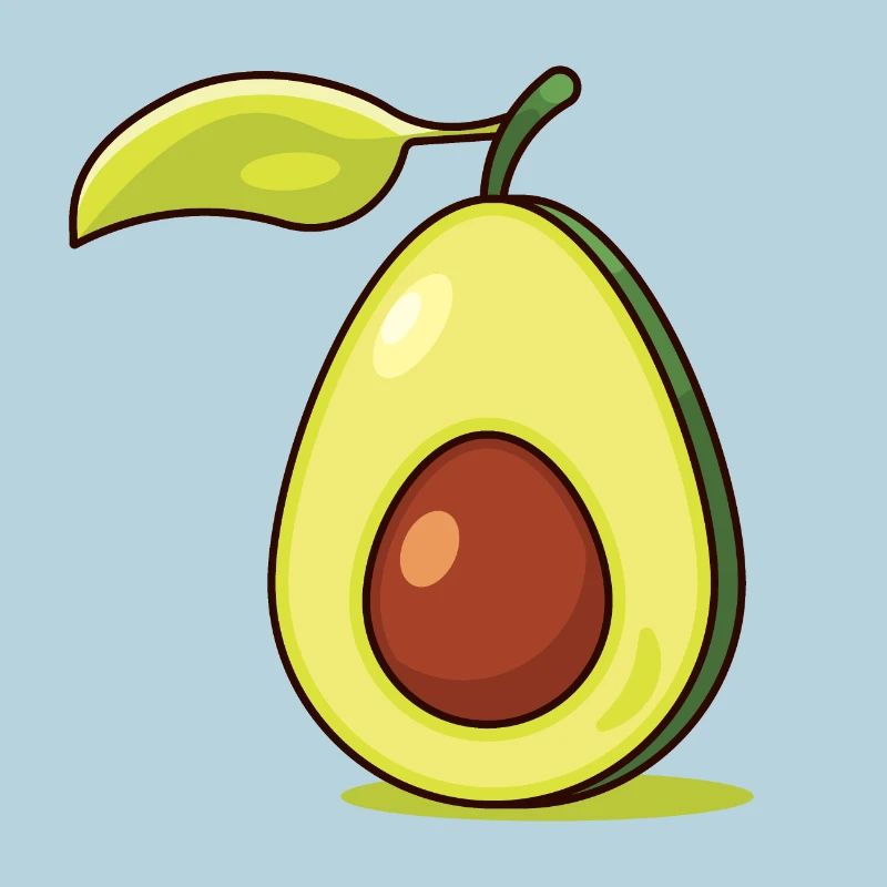 Avocat