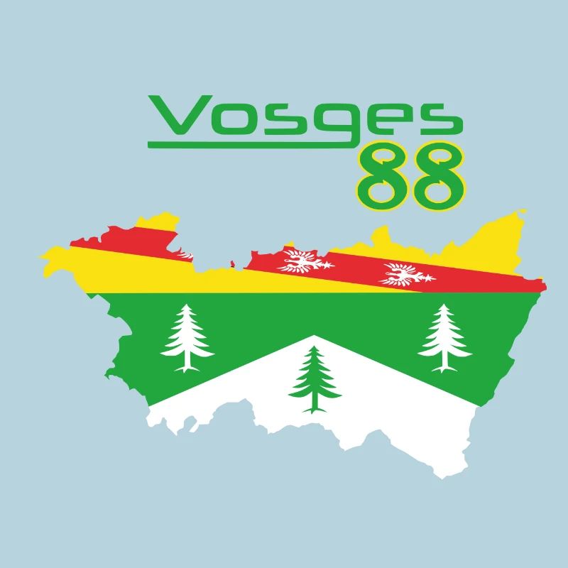 Vosges