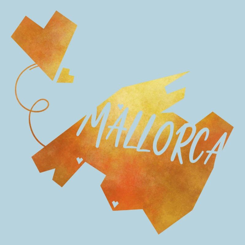 Majorca