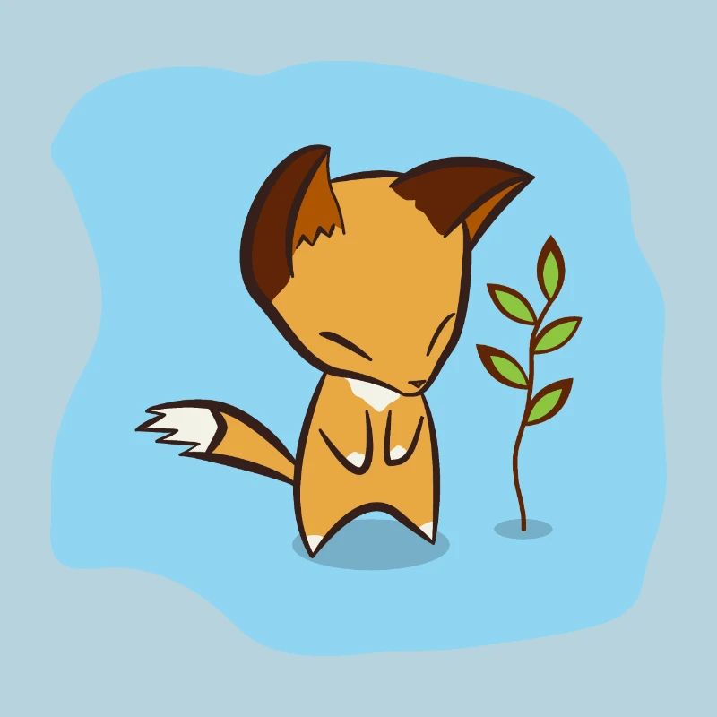 Fuchs