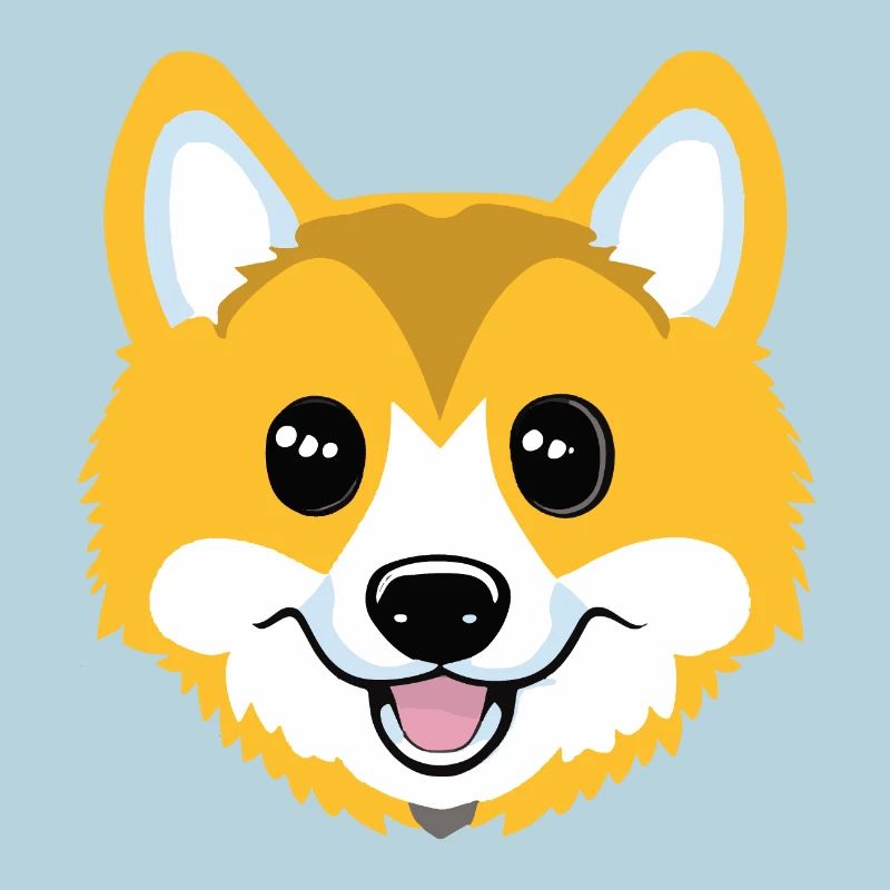 Corgi