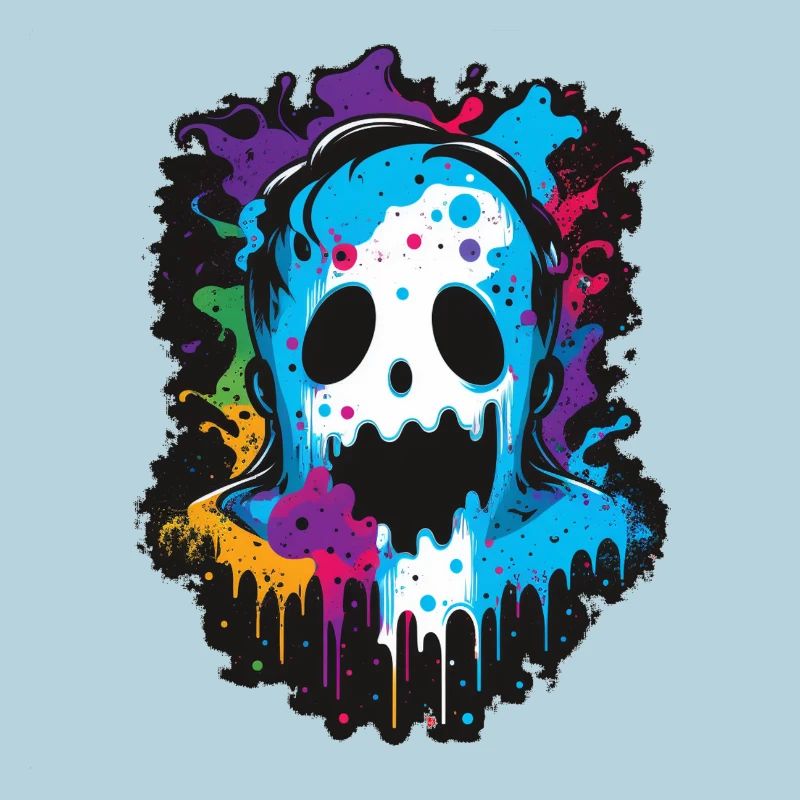 Geist