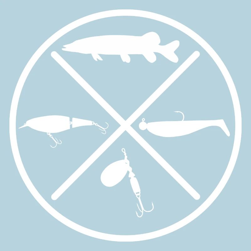 Brochet