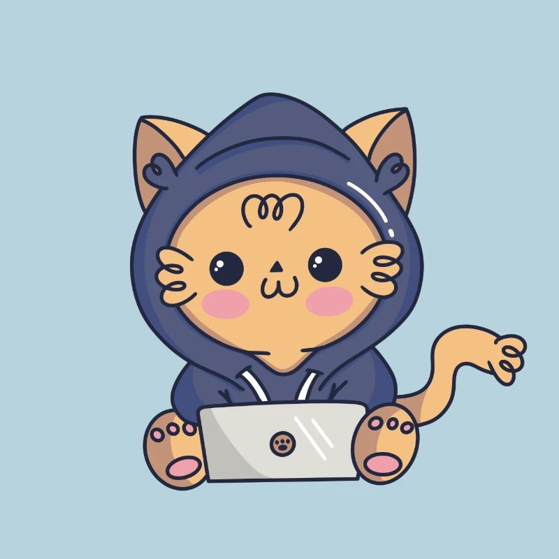 Cat-cker