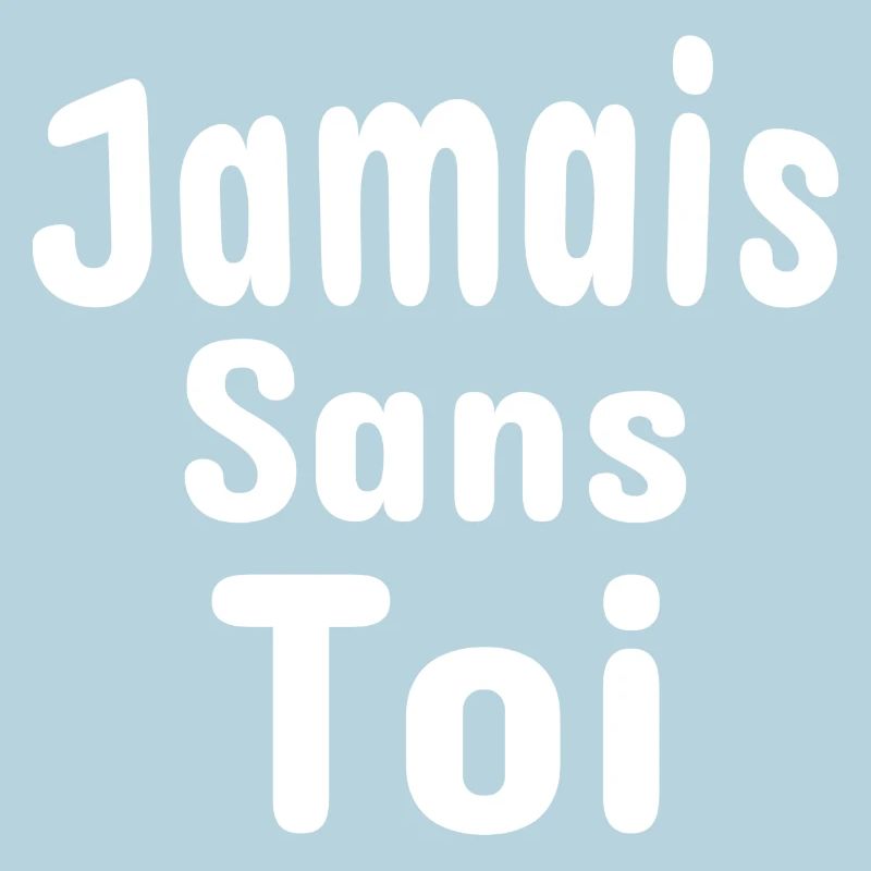 Nouveau projet