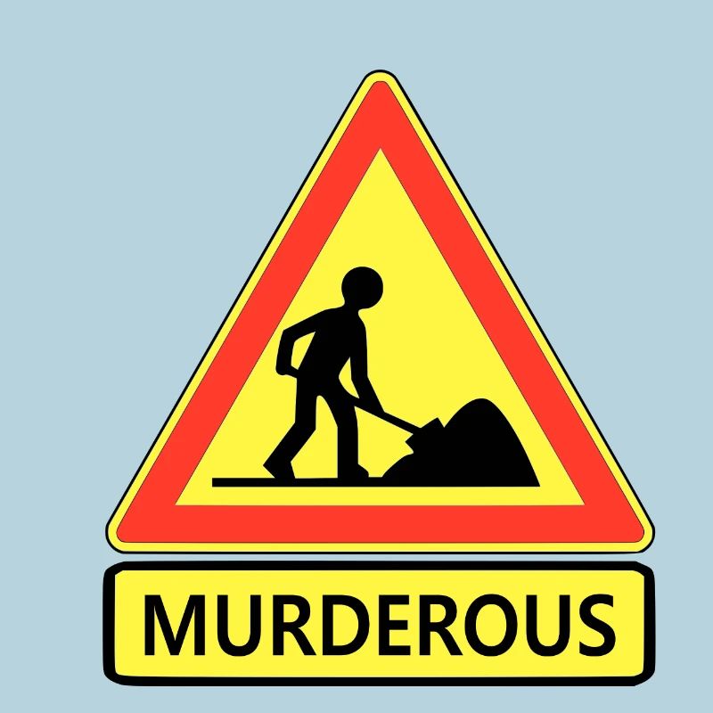 Meurtrier
