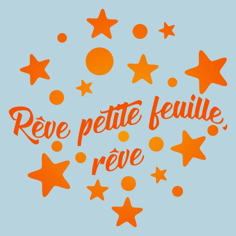 Rêve...