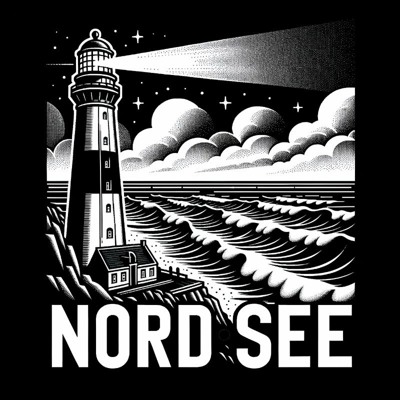 Nordsee