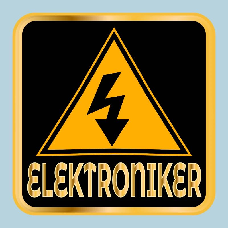 BERUFE ELEKTRONIKER ELEKTROTECHNIK