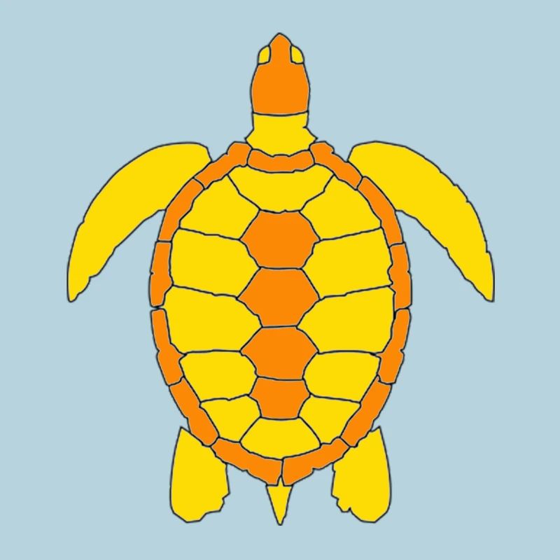 TURTLE