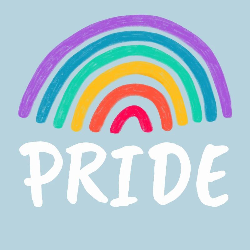 Pride