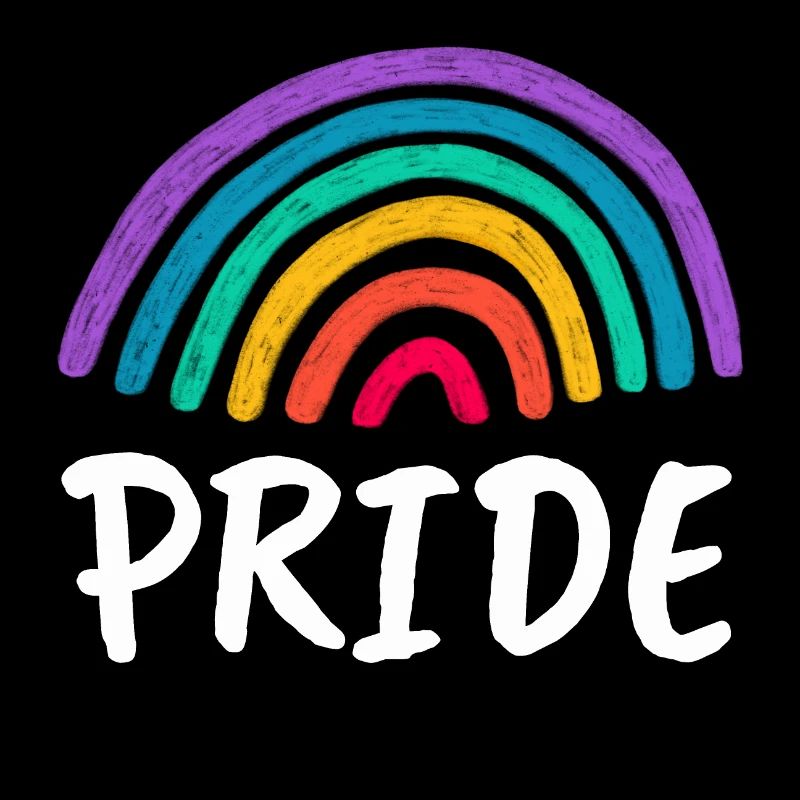 Pride