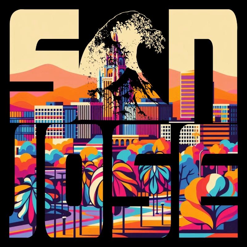 SAN JOSE