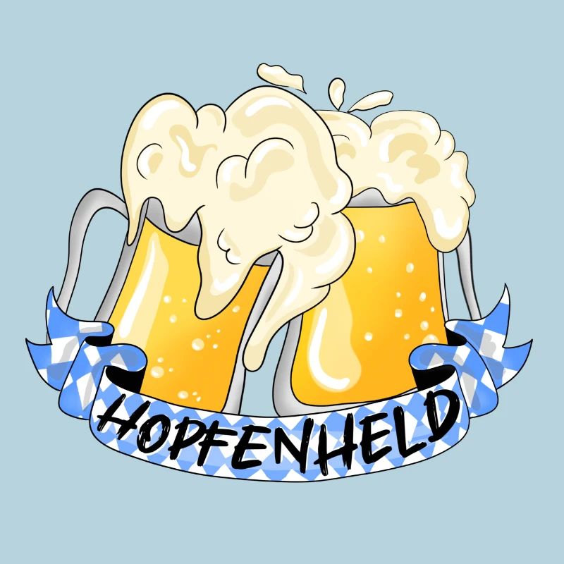 Prost! Bierheld